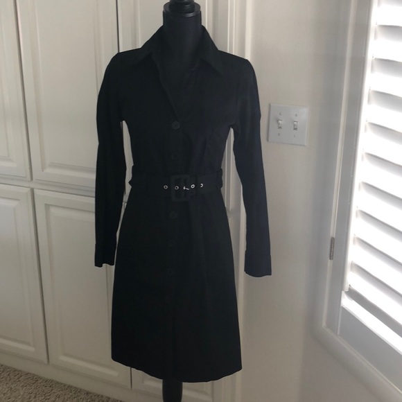 The Limited Dresses & Skirts - Adorable Dress for Work or Play The Limited Dresses & Skirts - Adorable Dress for Work or Play